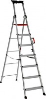 Photos - Ladder VIRASTAR VSAO118-107 236 cm