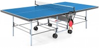 Photos - Table Tennis Table Sponeta S3-47i 