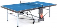 Table Tennis Table Sponeta S5-73i 
