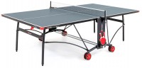 Table Tennis Table Sponeta S3-80e 