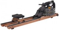 Photos - Rowing Machine First Degree Fitness Apollo Hybrid AR 