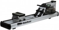 Rowing Machine WaterRower M1 LoRise 