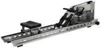 Rowing Machine WaterRower S1 LoRise 