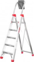 Photos - Ladder Faraone SDomus 06 208 cm