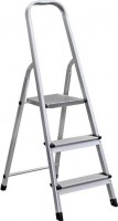 Photos - Ladder VIRASTAR VSBG2 110 cm