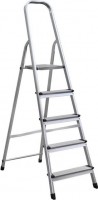 Photos - Ladder VIRASTAR VSBG4 158 cm