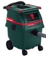Vacuum Cleaner Metabo ASR 2025 