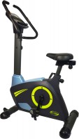 Photos - Exercise Bike Sport Elite SE-500D 