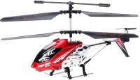 Photos - RC Helicopter Mioshi IR-230 