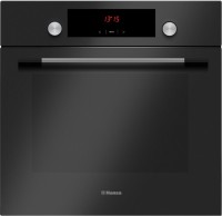 Photos - Oven Hansa BOES68441 