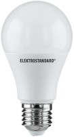 Photos - Light Bulb Elektrostandard LED Classic A60 D 12W 4200K E27 