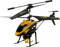 Photos - RC Helicopter Mioshi MTE1202-128 