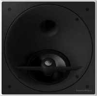 Photos - Speakers B&W CCM 8.5D 