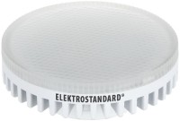 Photos - Light Bulb Elektrostandard LED AL 12W 6500K GX53 