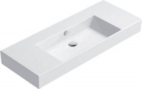 Photos - Bathroom Sink Catalano Premium UP 120 1200 mm