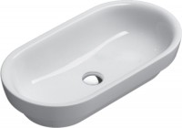 Photos - Bathroom Sink Catalano Sfera 70/3 700 mm