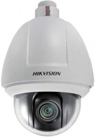 Photos - Surveillance Camera Hikvision DS-2DF5286-AF 