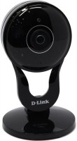 Photos - Surveillance Camera D-Link DCS-2530L-A1A 