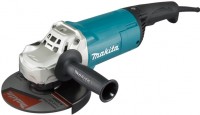 Photos - Grinder / Polisher Makita GA7061R 