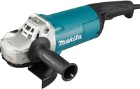 Photos - Grinder / Polisher Makita GA7060 