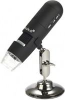 Microscope Levenhuk DTX 30 