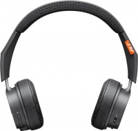 Photos - Headphones Poly BackBeat 505 