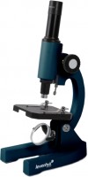 Microscope Levenhuk 3S NG 