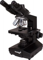 Microscope Levenhuk 870T 