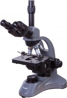 Microscope Levenhuk 740T 