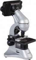 Photos - Microscope Levenhuk D70L 