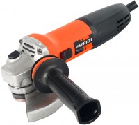 Photos - Grinder / Polisher Patriot AG 120M Professional 110301206 