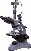 Microscope Levenhuk D740T 