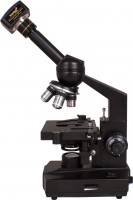 Photos - Microscope Levenhuk D320L 