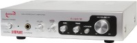 Amplifier Dynavox E-SA18 