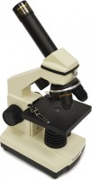 Photos - Microscope Levenhuk D2L NG 