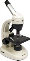Microscope Levenhuk D50L NG 
