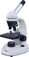 Photos - Microscope Levenhuk 40L NG 