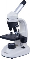 Microscope Levenhuk 50L NG 