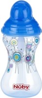 Baby Bottle / Sippy Cup Nuby 10241 