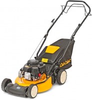 Photos - Lawn Mower Cub Cadet LM2 CR46 