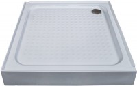 Photos - Shower Tray Erlit ER 100H 