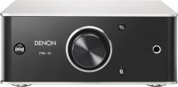 Photos - Amplifier Denon PMA-30 