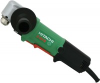 Photos - Drill / Screwdriver Hitachi D10YB 
