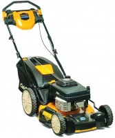 Photos - Lawn Mower Cub Cadet LM3 ER53S 