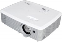 Projector Optoma X400 
