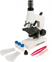 Microscope Celestron 44121 