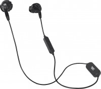 Headphones JBL Inspire 500 