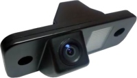 Photos - Reversing Camera Incar VDC-039 