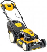 Photos - Lawn Mower Cub Cadet LM3 DR53ES 