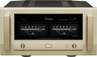 Photos - Amplifier Accuphase P-7300 